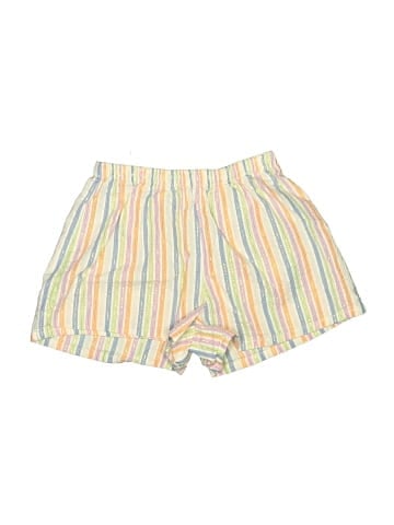 H&M Shorts (view 1)