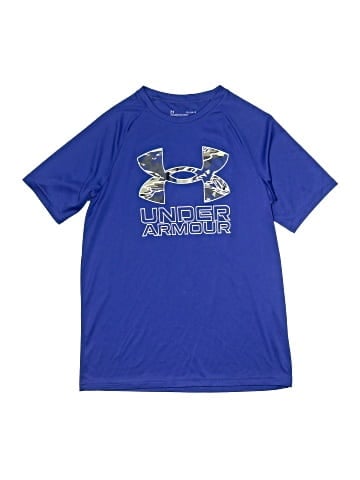 Under Armour Active T-Shirt (view 1)