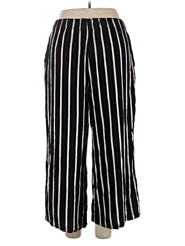 H&M Casual Pants (view 2)