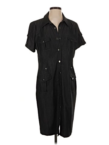 Calvin Klein Casual Dress (view 1)