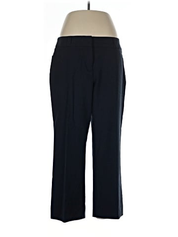 Alfani Dress Pants (view 1)