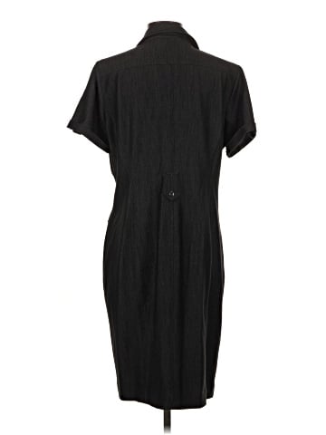 Calvin Klein Casual Dress (view 2)