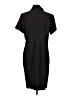 Calvin Klein Black Casual Dress Size P (petite) - photo 2
