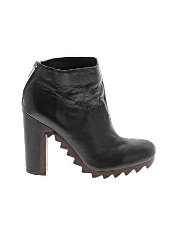 Circus NY by Sam Edelman Ankle Boots (view 1)