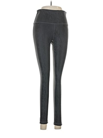 Mono b Active Pants (view 1)