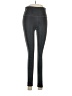 Mono b Gray Active Pants Size M - photo 1
