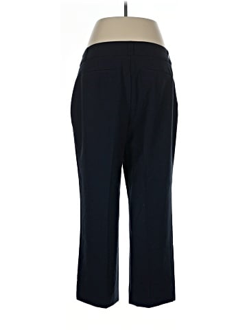Alfani Dress Pants (view 2)
