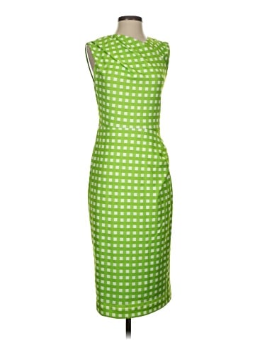 Alexia Admor Cocktail Dress (view 1)