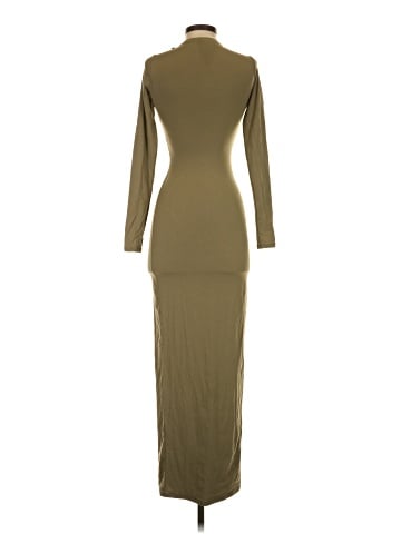 SKIMS Casual Dress (view 2)
