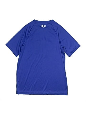Under Armour Active T-Shirt (view 2)