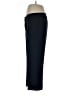 Alfani Blue Dress Pants Size 12 - photo 5