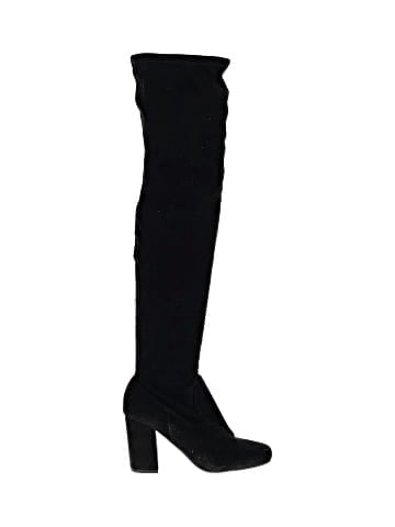 Carlos by Carlos Santana Boots (view 1)