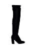 Carlos by Carlos Santana Black Boots Size 9 - photo 1