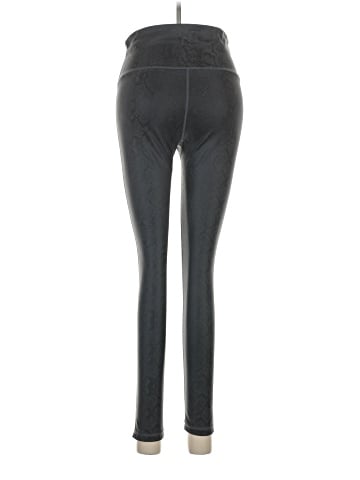Mono b Active Pants (view 2)