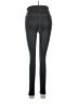 Mono b Gray Active Pants Size M - photo 2