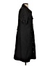 Calvin Klein Black Casual Dress Size P (petite) - photo 4