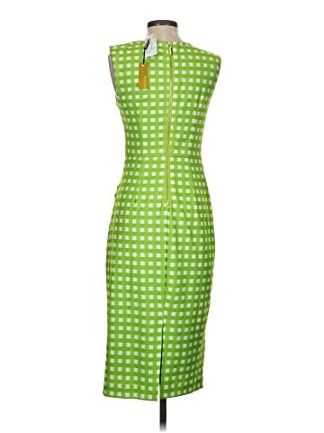 Alexia Admor Cocktail Dress (view 2)