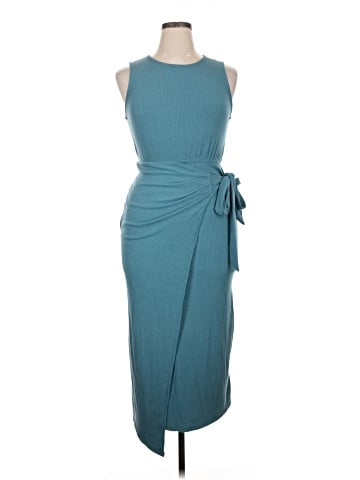 Gilli Cocktail Dress (view 1)