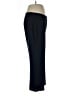 Alfani Blue Dress Pants Size 12 - photo 4