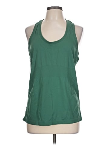 Unbranded Active Tank (view 1)