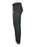 Mono b Gray Active Pants Size M - photo 5