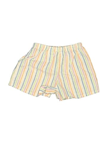 H&M Shorts (view 2)