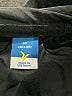 Active by Old Navy 100% Nylon Black Jacket Size 2X - photo 6