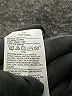 Active by Old Navy 100% Nylon Black Jacket Size 2X - photo 7