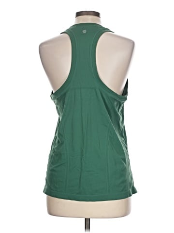 Unbranded Active Tank (view 2)