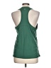 Unbranded Green Active Tank Size L (estimated) - photo 2