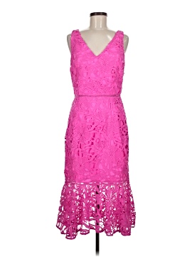 Alexia Admor Cocktail Dress