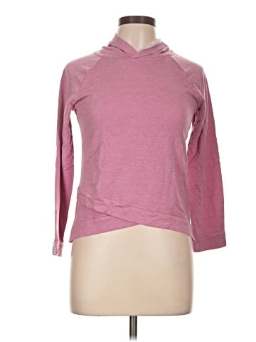 Crown of Heart's Sweatshirt (view 1)