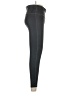 Mono b Gray Active Pants Size M - photo 4