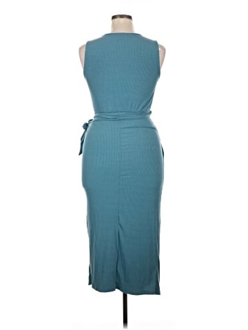 Gilli Cocktail Dress (view 2)