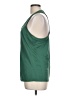 Unbranded Green Active Tank Size L (estimated) - photo 5