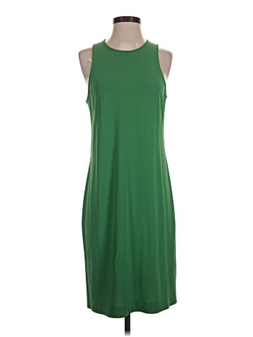 Vince. Casual Dress (view 1)