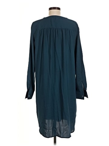 Ann Taylor LOFT Casual Dress (view 2)