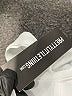 PrettyLittleThing White Bodysuit Size 4 - photo 6