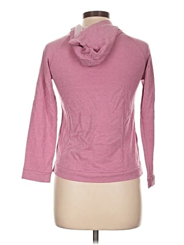 Crown of Heart's Sweatshirt (view 2)