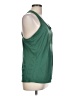 Unbranded Green Active Tank Size L (estimated) - photo 4