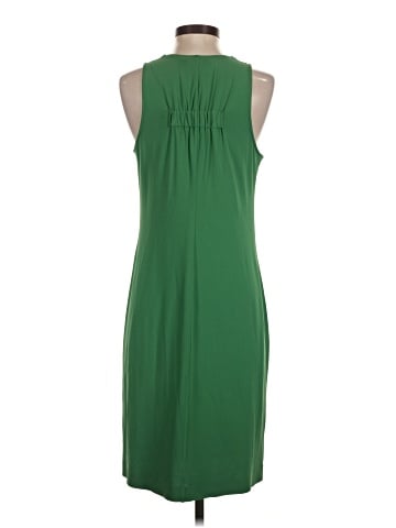 Vince. Casual Dress (view 2)