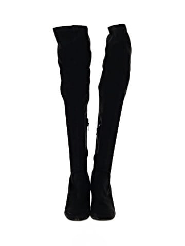 Carlos by Carlos Santana Boots (view 2)