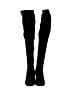 Carlos by Carlos Santana Black Boots Size 9 - photo 2