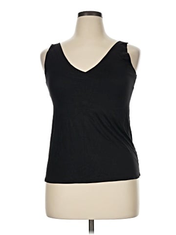 Soma Tank Top (view 1)