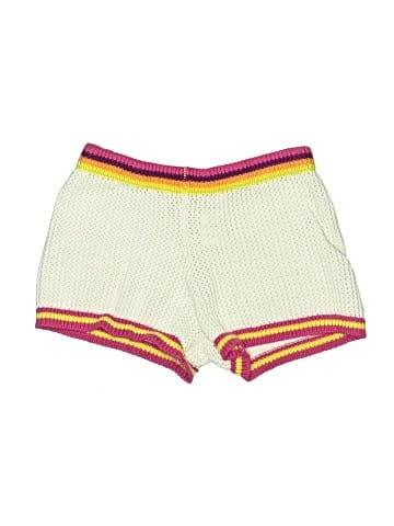 Betsey Johnson Athletic Shorts (view 1)