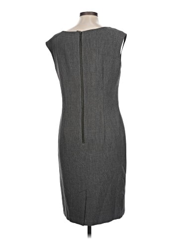 Tribal Cocktail Dress (view 2)