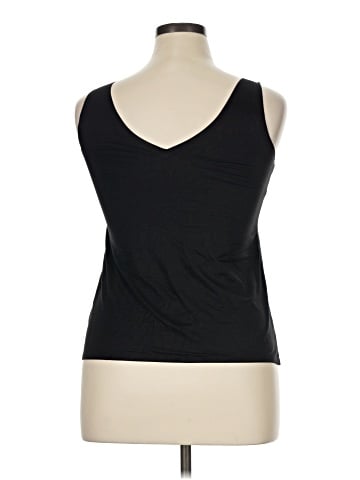 Soma Tank Top (view 2)