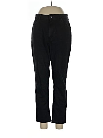 Everlane Casual Pants (view 1)