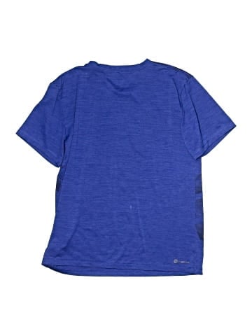 Adidas Active T-Shirt (view 2)