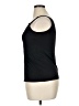 Soma Black Tank Top Size XL - photo 5